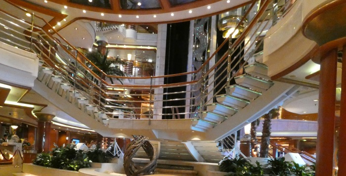 Atrium