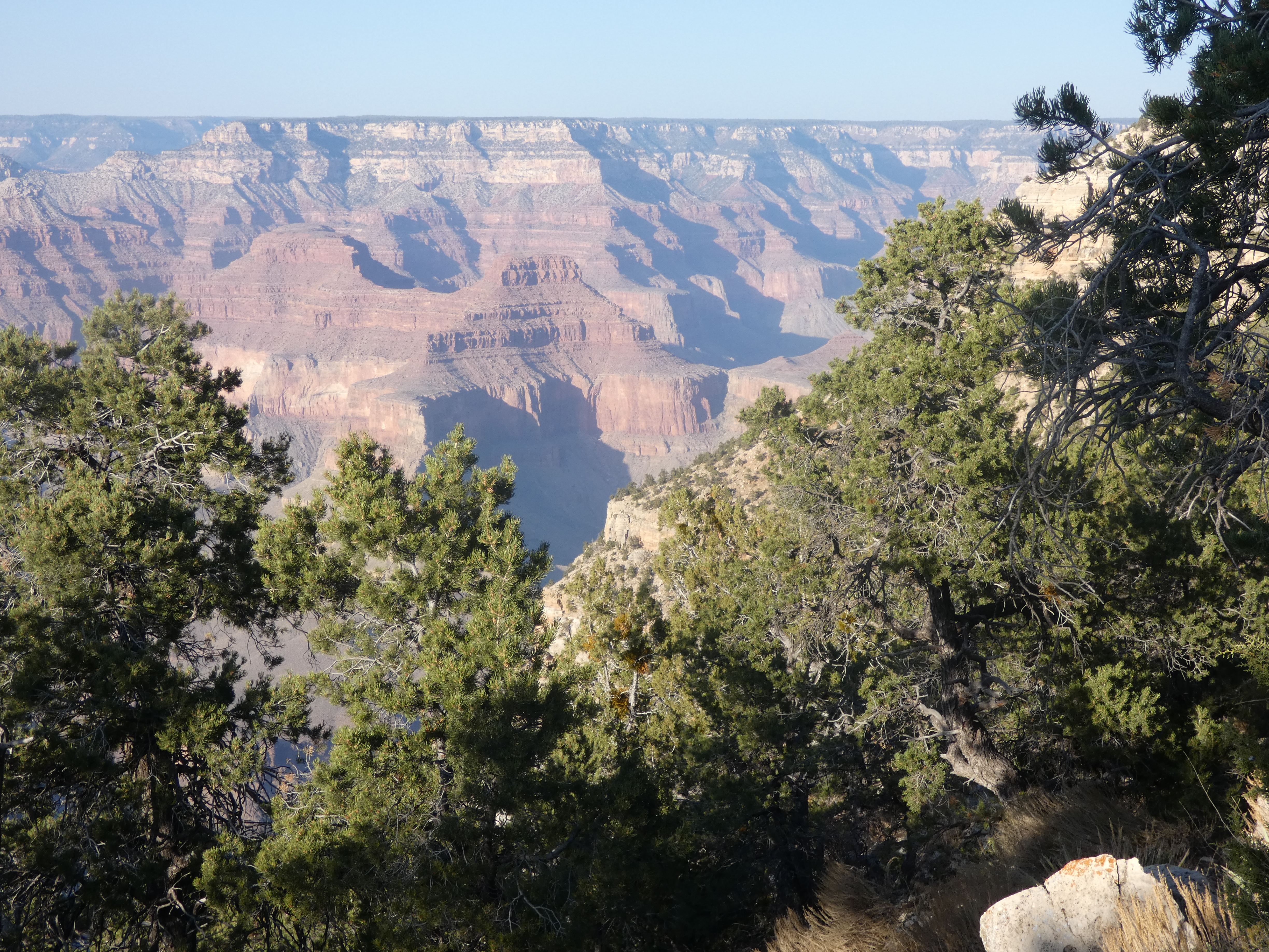 GrandCanyon